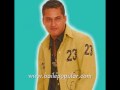Download Banda MS Te Amo con letra mp3