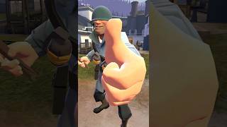 Thanking Each Other Sfm