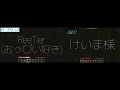 【世界記録】 死亡rta 45.36秒 シード値 7853996275157769172