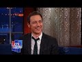 James McAvoy Is Scottish In His Personal Life James McAvoy Is Scottish In His Personal Life