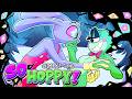 SO HOPPY! (Ribbit Abstraction Song)【THE AMAZING DIGITAL CIRCUS FAN FULLY ANIMATED 2D MUSIC VIDEO】