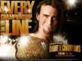 WWE Night of Champions 2009 Official Theme Song Loaded Shattersphere HQ