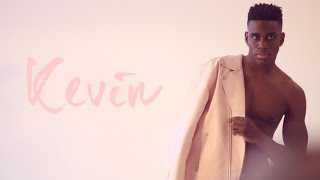 Introducing: Kevin