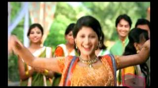 Banglalink Desh TV Commercial Ad (Desh 5 - Wedding Theme - Eid 2010) [HQ]