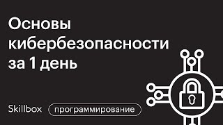 Это защитит твои сетевые порты! Как пользоваться Nmap. Основы кибербезопасности.