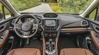 2022 Subaru BRZ vs 2024 BMW i8 M Comparison