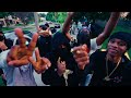 Villains | 100 OTD x Savv4x x KsBvndz x Streameum (Official Music Video)