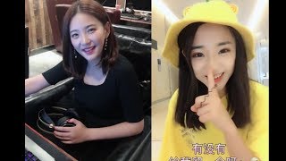 惡搞美女網管第769集! 小阿丘妳喜歡啥都送給妳!黑美人妳知道我眼睛為啥比妳漂亮嗎?!