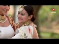 svetlana s dreadful plan s1 ep.509 ishqbaaz