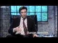 The Petrifying Dragons - Harry & Paul Series 2 Episode 1 - BBC