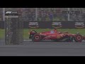 【ps5】f1® 2024 第12戦 イギリスgp replay