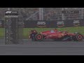 【ps5】f1® 2024 第12戦 イギリスgp replay