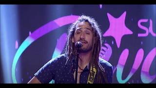 Baby I Love Your Way Live Quino Big Mountain 2019 Acoustic Audio Only