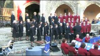 Friars10-08.wmv