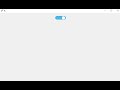 #modernGUI #tkinter #programming GUI Modern Buttons with Python-Tkinter | @calvinware