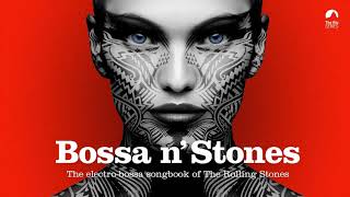 Bossa n' Stones (FULL ALBUM)