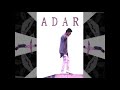 ADAR - Save That Shit (Rap Cover) | Lil Peep