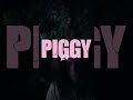 行方不明になった娘を探す母親…背後に殺人鬼。9 22公開◆映画『piggy』 リベンジ ホラー スペイン シリアルキラー