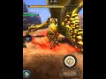 【ＭＨＸＲ】危険度７　セルレギオス　ランスソロ討伐（最新）