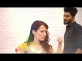 Sohnea| milind gaba | miss pooja | naina trivedi