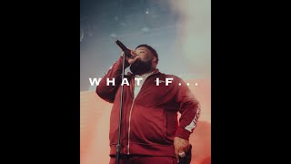 [FREE] Rod Wave Type Beat - ''What If…''