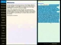Kivy Building GUI and Mobile apps with Python
