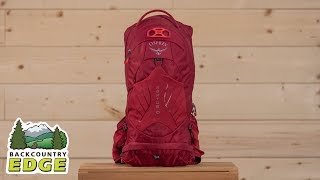 Osprey Raptor 10 Hydration Pack