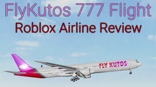 26 Minutes Roblox Airline Video Playkindleorg - 