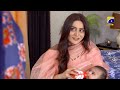 Makafat Season 4 - Mega Episode - Perwarish - Babar Khan - Shaista Jabeen - HAR PAL GEO
