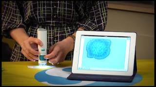 SmartMicroScope iGo