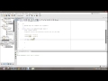 String Class Java   equals