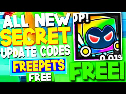 *NEW* ALL WORKING CODES FOR TANK RACE CODES! ROBLOX TANK RACE CODES!