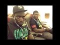 Waly Seck Lance Un Appel à Pape Diouf Via Niang Kc Leur Ami Commun