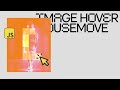Coolest Image Hover Effect In Less Than 5 Minutes