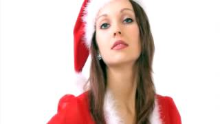 Nice Christmas & New Year hindi Party bollywood best full songs music collection of video free new