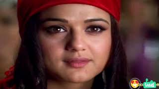 Preity Zinta - Dil Mein Hai Pyaar Tera | Video Song - The Hero | Alka Yagnik , Sunny Deol