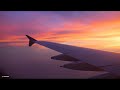 🔴 sonido cabina del avión ruido blanco para dormir 10 horas ✈️ asmr