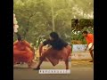 #Viruman  #Maduraiveeran song Reels | Dance step Troll | #trendingshorts #reels  #tamilfunnyvideos