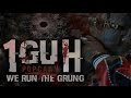 Popcaan - We Run The Grung (Audio)