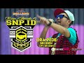 BRODIN - ORA PD - NEW PALLAPA (Temu Akrab 6_SNP.ID)