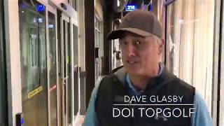 Topgolf 3swings Everyone’s Game S1E1