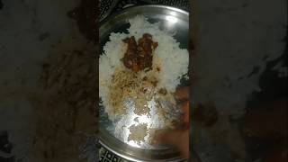 ரசம் மிளகு கோழி  pepper chicken#trending#viral#youtubeshorts#ytshorts#lunch#food#cook#trending