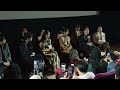 press conference film 1 kakak 7 ponakan perjuangan sandwich generation demi kebahagiaan keluarga