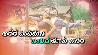 Niddura Potunna Song What's app status