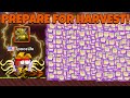 HOW TO PROFIT IN HARVEST FEST 2022! [TRIPLE DLS] + How to Prepare For Harvest Fest 2022! | Growtopia