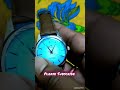 hmt watch runs without winding watch watches analogwatch analogwatches hmt automatic