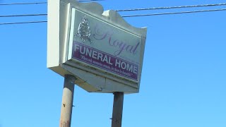 Huntsville’s oldest Black-owned business has a deep history of serving the community