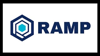 RAMP || The Multi Chain DeFi Lending Platform That Maximizes Capital Efficiency On Your Assets