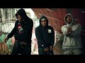 joemari u0026 layy what they sayin official video