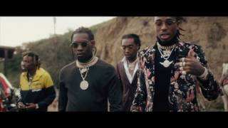 Migos - Get Right Witcha [ ]